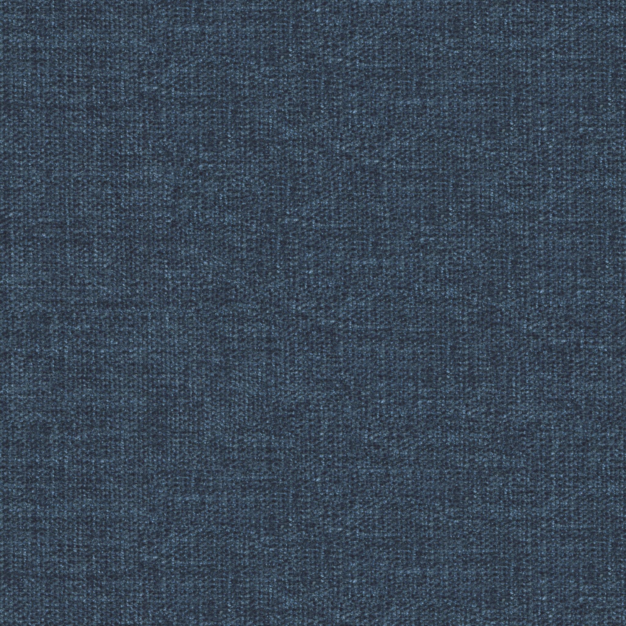 Kravet Contract 34961 5 Upholstery Fabric
