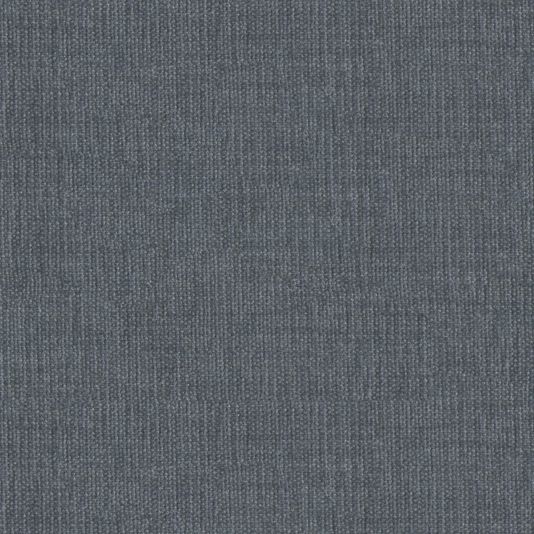 Kravet Contract 34961 505 Upholstery Fabric - Image 2
