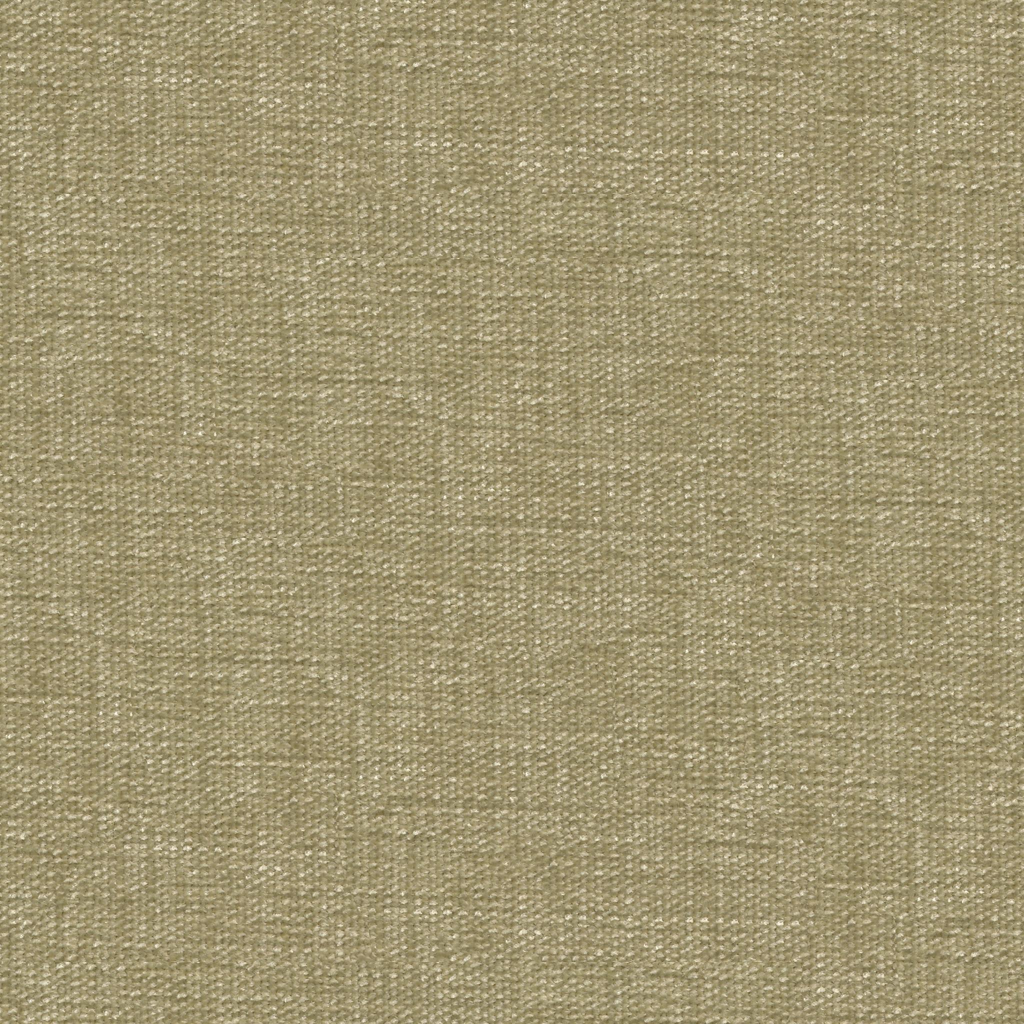 Kravet Contract 34961 616 Upholstery Fabric - Image 2