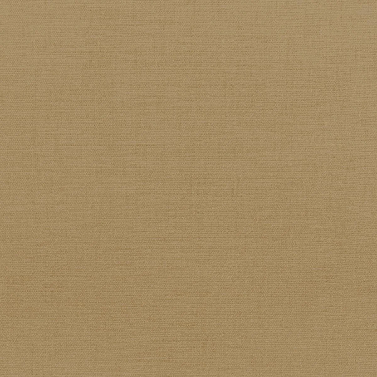 Kravet Contract 34961 616 Upholstery Fabric - Image 3