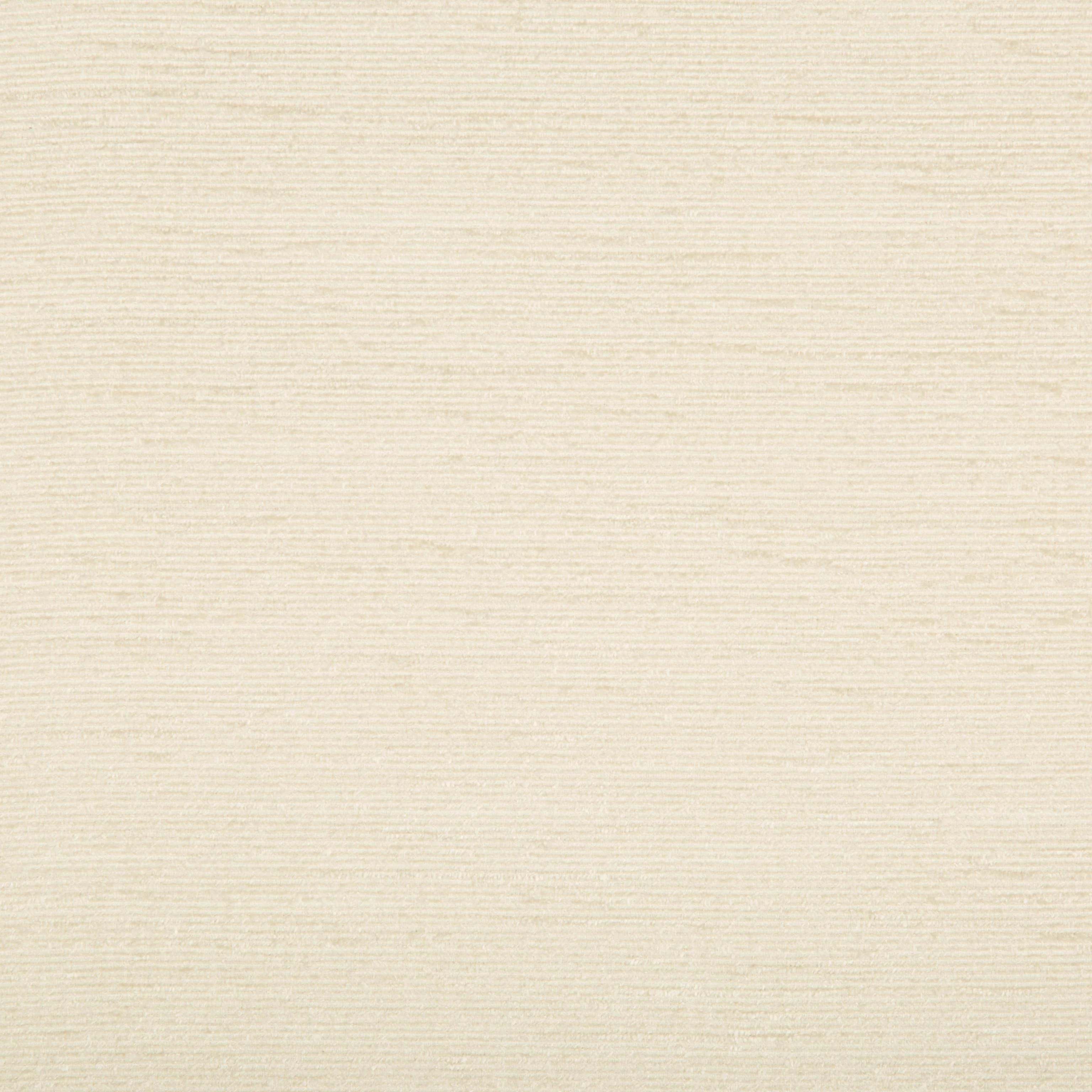 Kravet Contract 35035 116 Upholstery Fabric - Image 2
