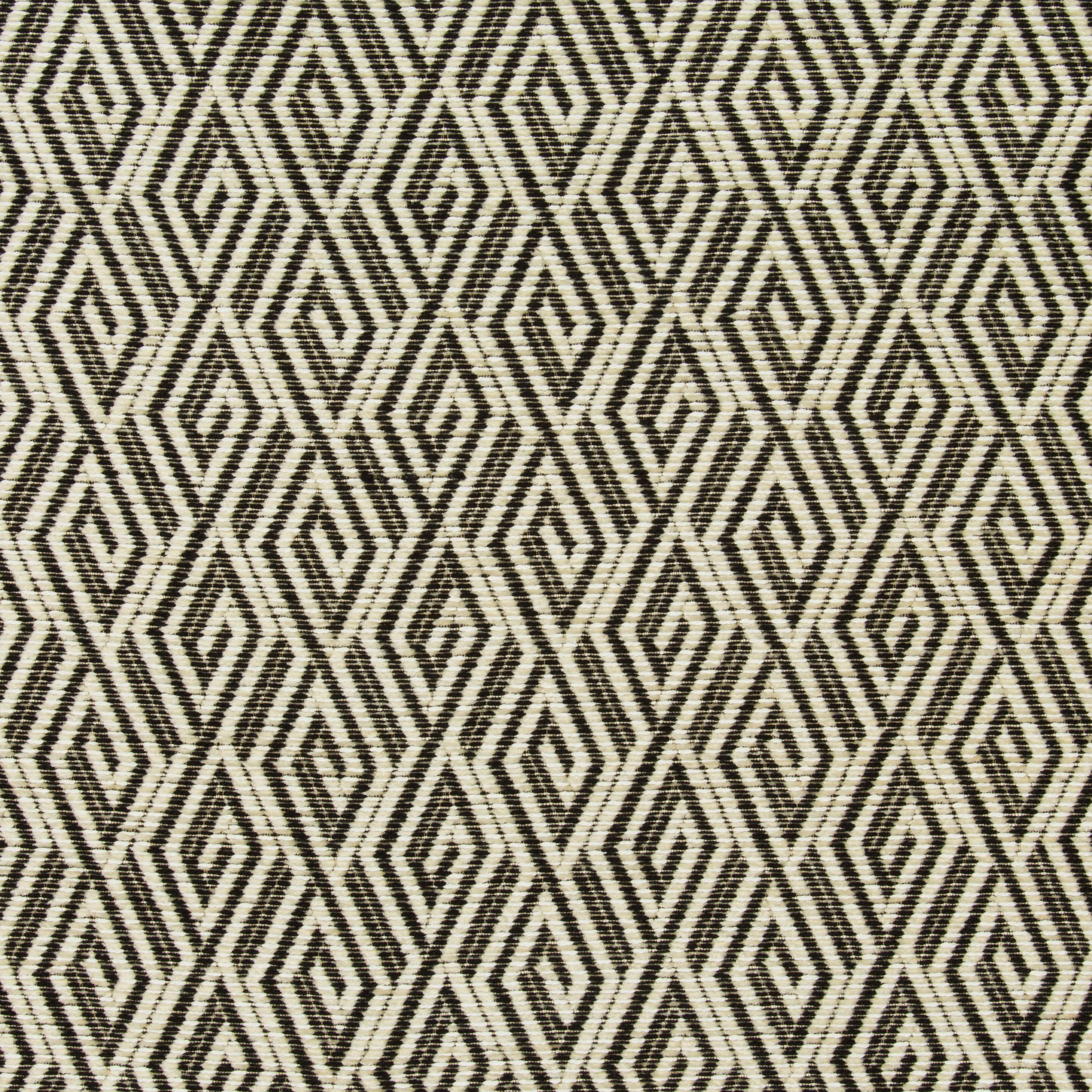 Kravet Contract 35044 8 Upholstery Fabric - Image 2