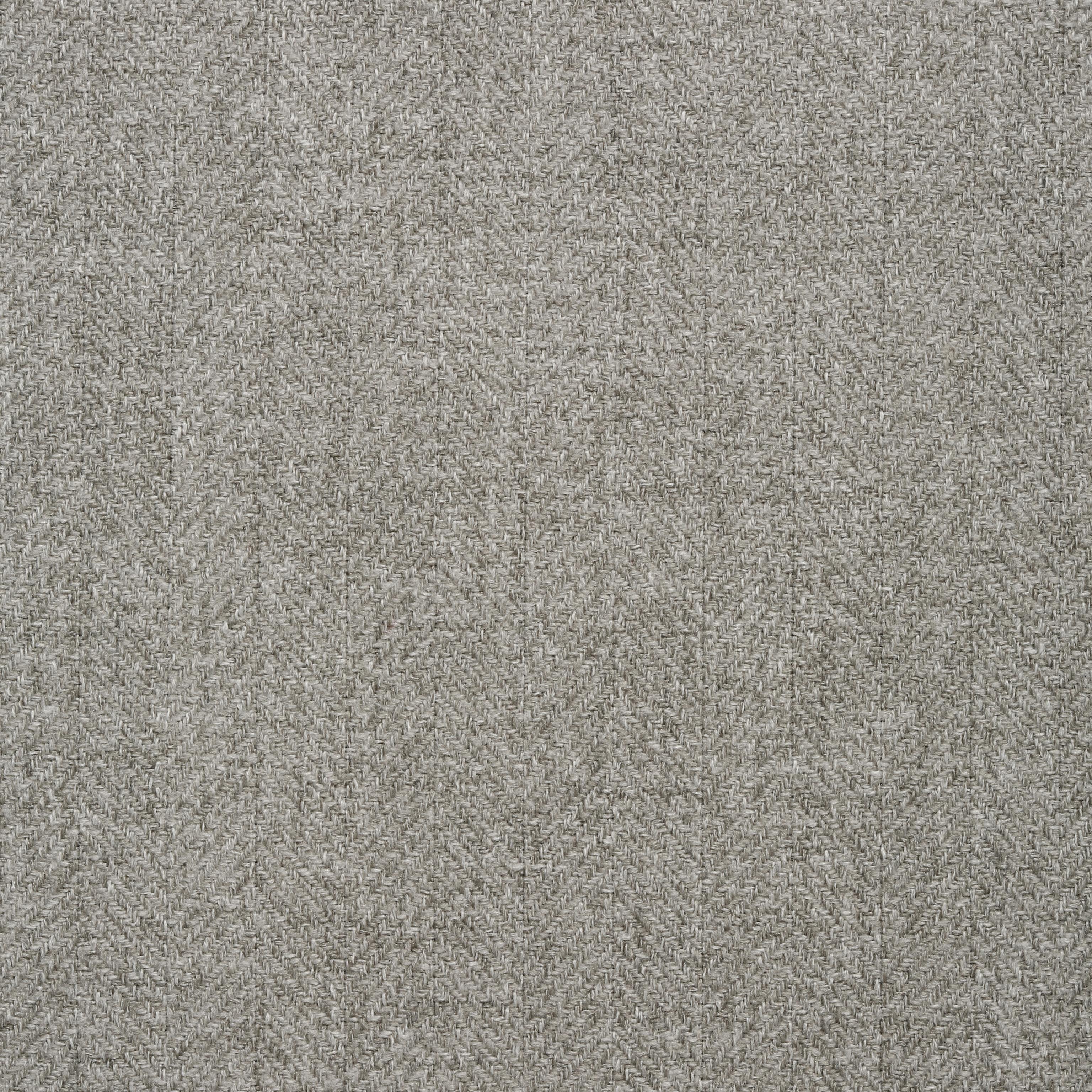 Kravet Contract 35120 11 Upholstery Fabric