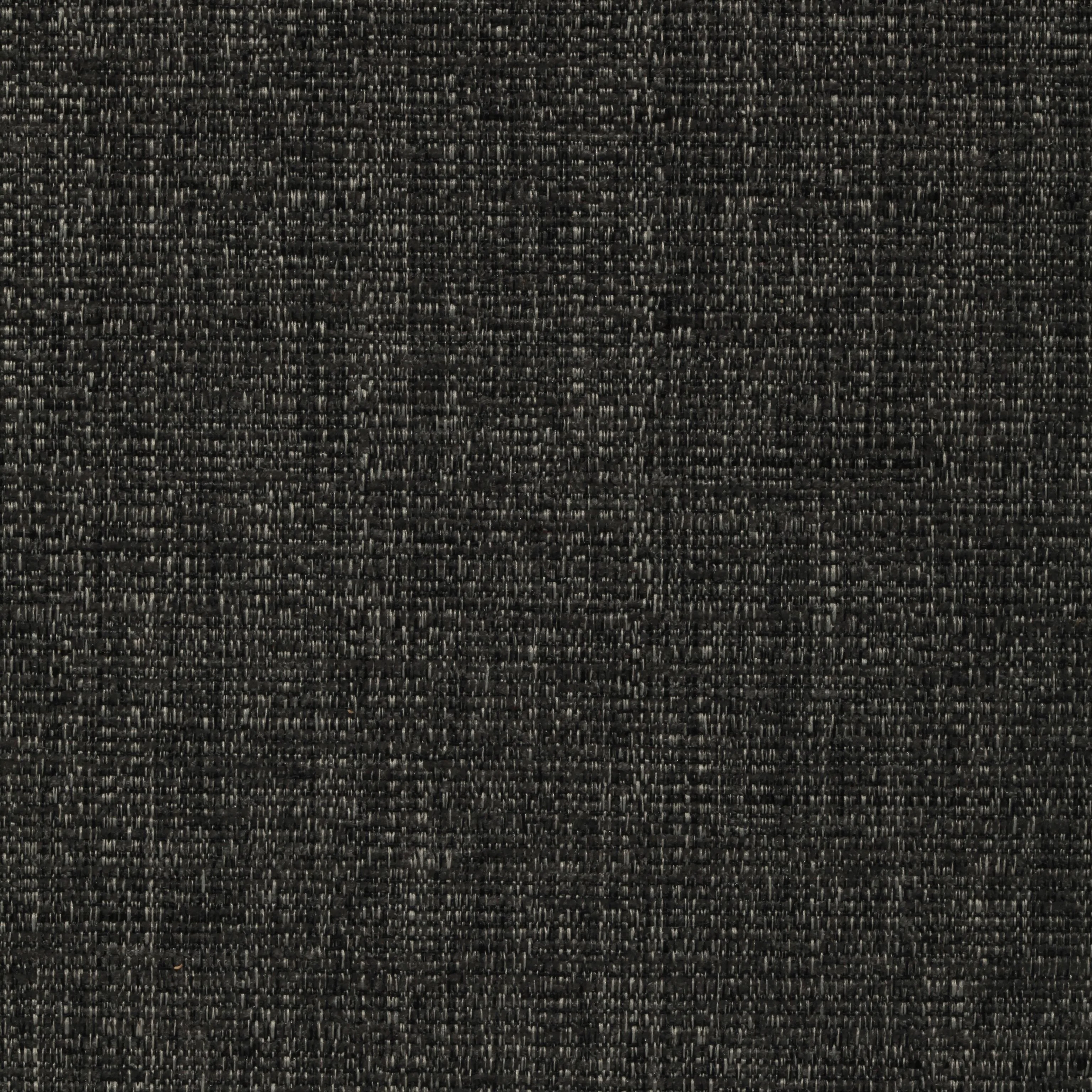 Kravet Contract 35128 81 Upholstery Fabric