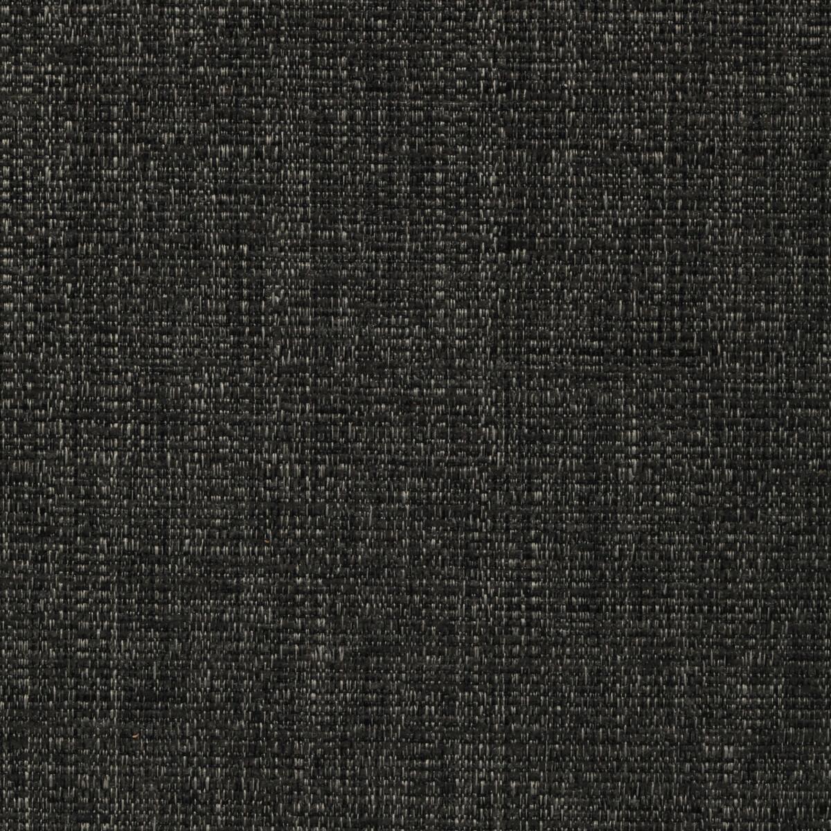 Kravet Contract 35128 81 Upholstery Fabric - Image 3