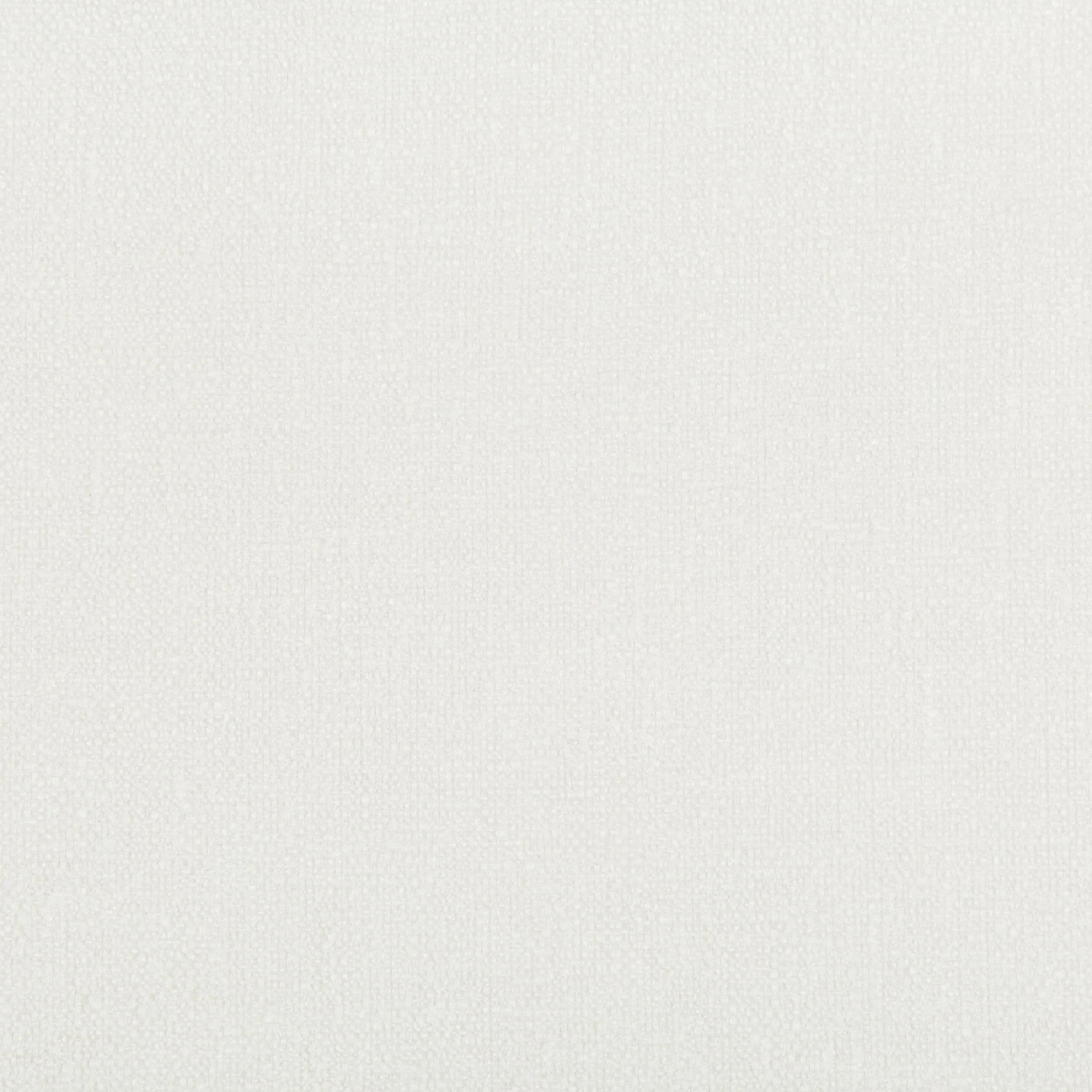 Kravet Contract 35405 101 Upholstery Fabric
