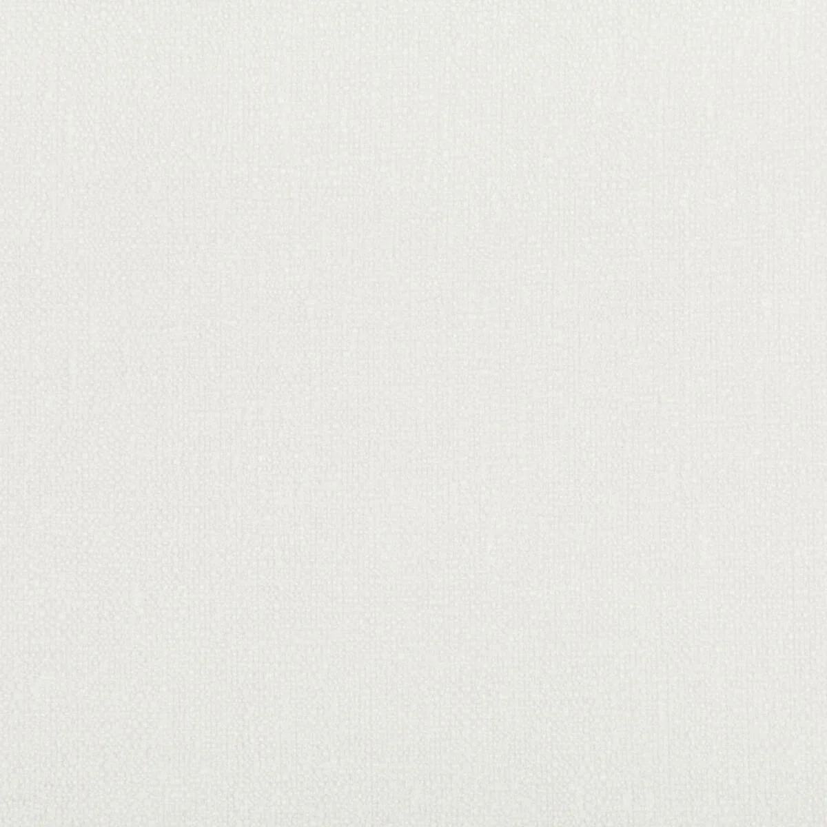 Kravet Contract 35405 101 Upholstery Fabric - Image 3