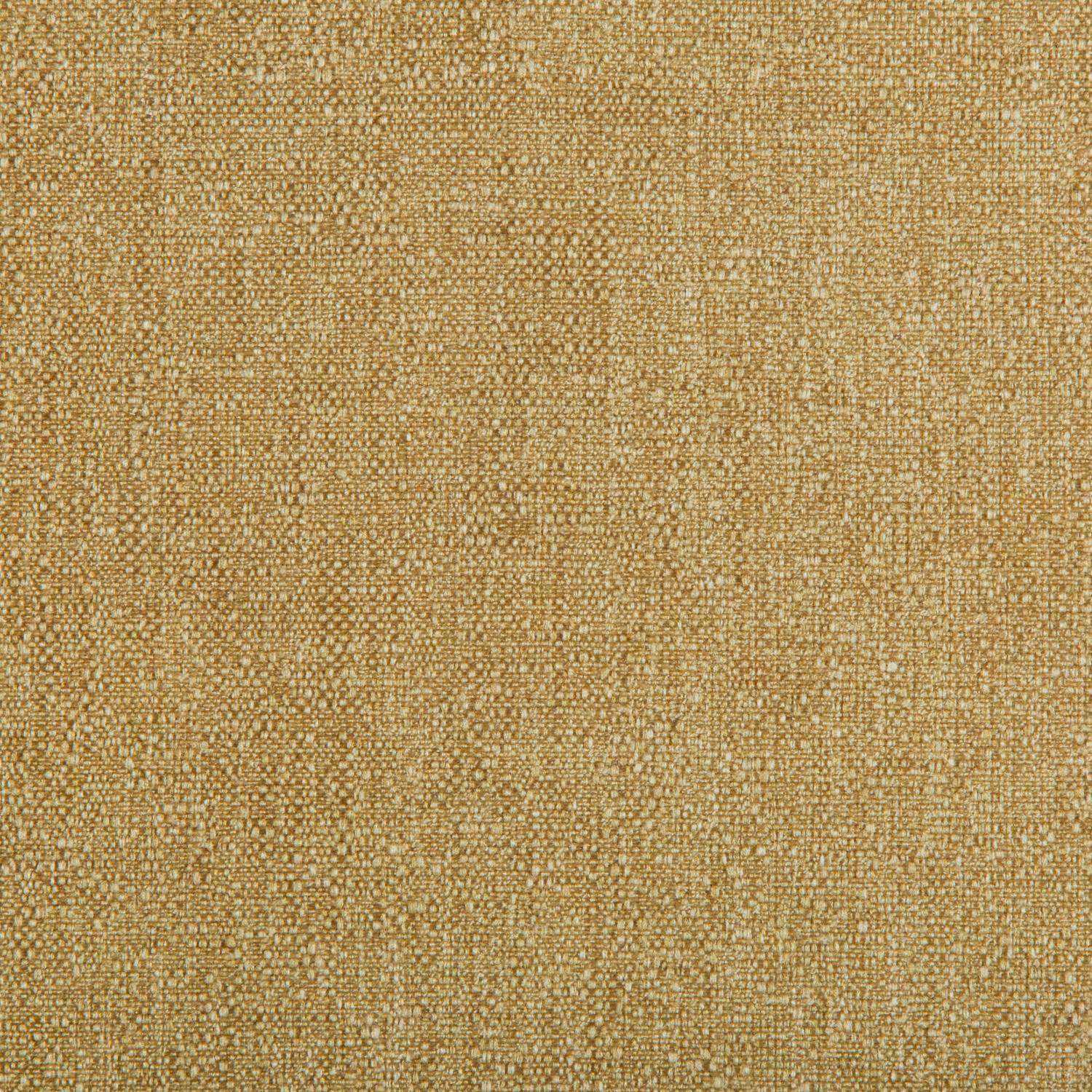 Kravet Contract 35405 4 Upholstery Fabric - Image 2