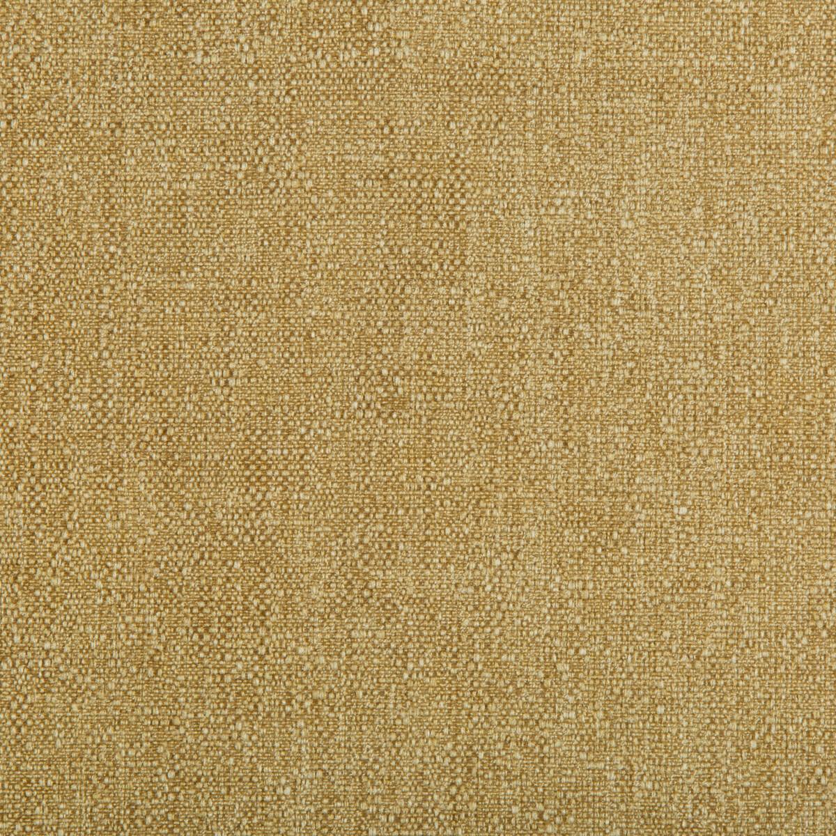 Kravet Contract 35405 4 Upholstery Fabric - Image 3