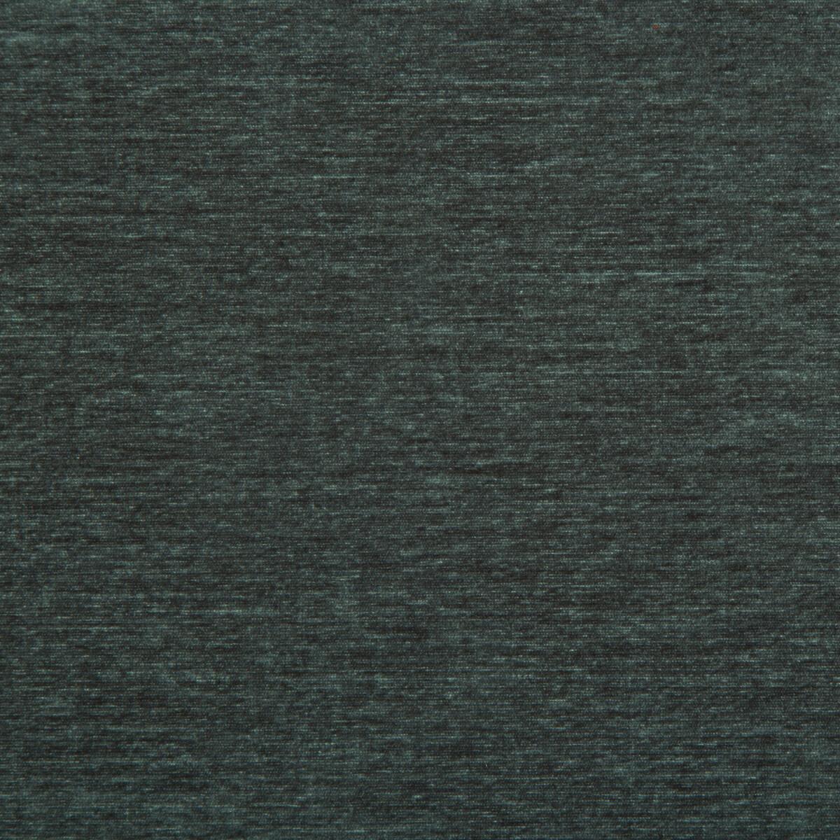 Kravet Contract 35406 35 Upholstery Fabric - Image 3