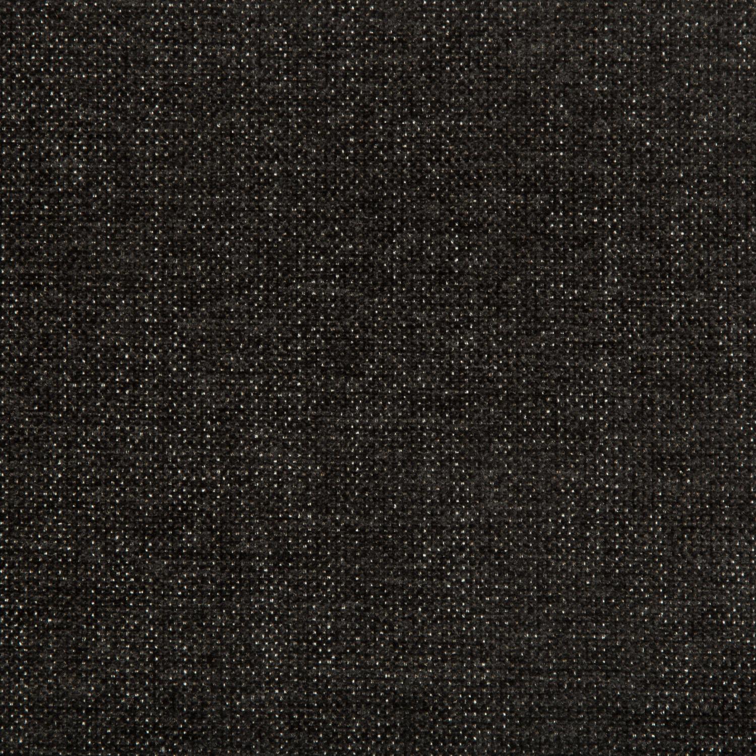Kravet Contract 35407 821 Upholstery Fabric - Image 2