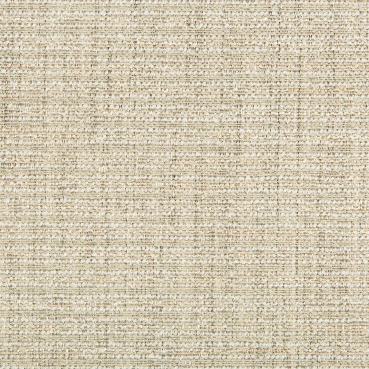 Kravet Contract 35410 1123 Upholstery Fabric - Image 3