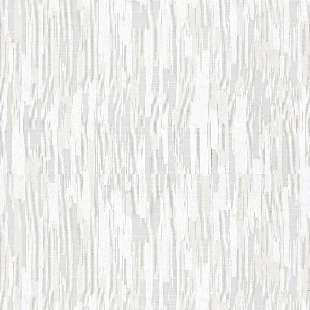 Kravet Contract 4147 1 Drapery Fabric - Image 3