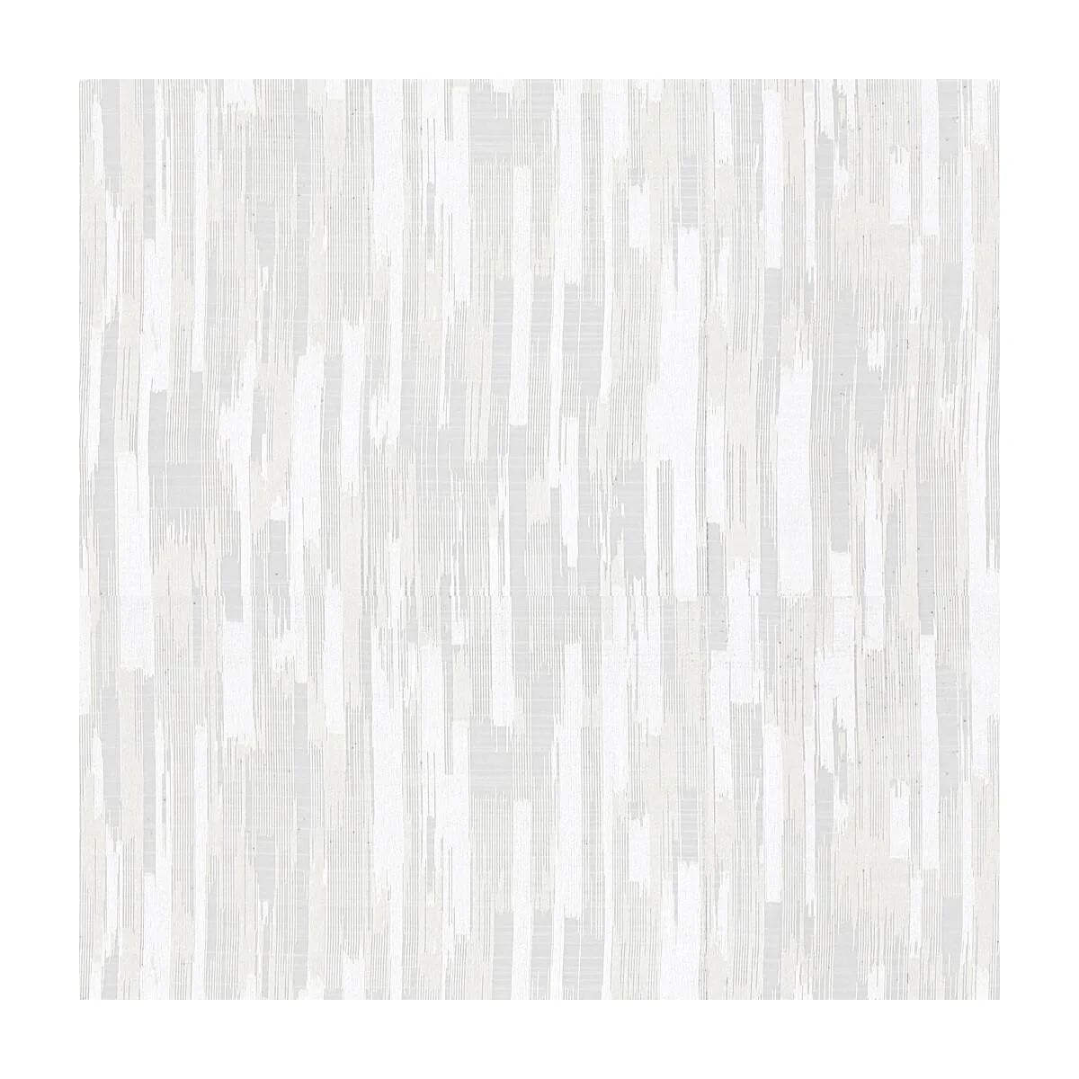 Kravet Contract 4147 1 Drapery Fabric - Image 5