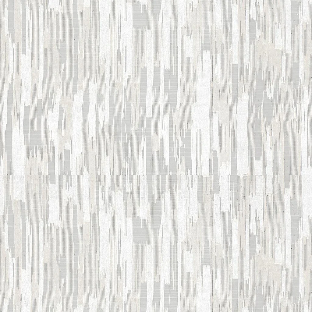 Kravet Contract 4147 11 Drapery Fabric - Image 2