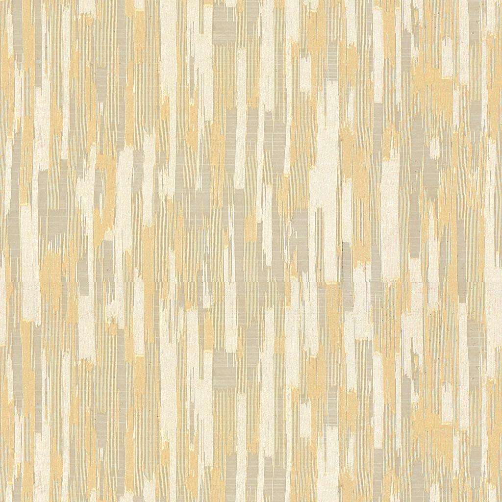 Kravet Contract 4147 4 Drapery Fabric - Image 3