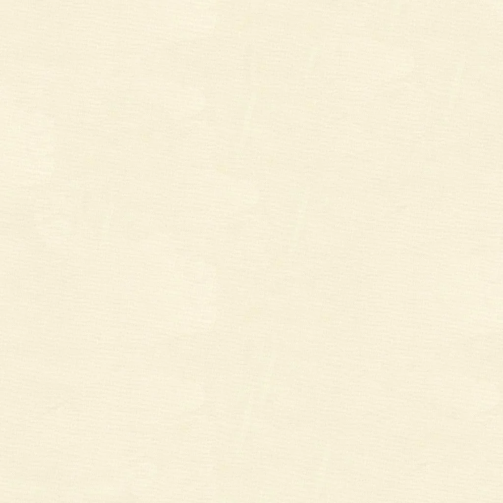 Kravet Contract 4150 1 Drapery Fabric - Image 2