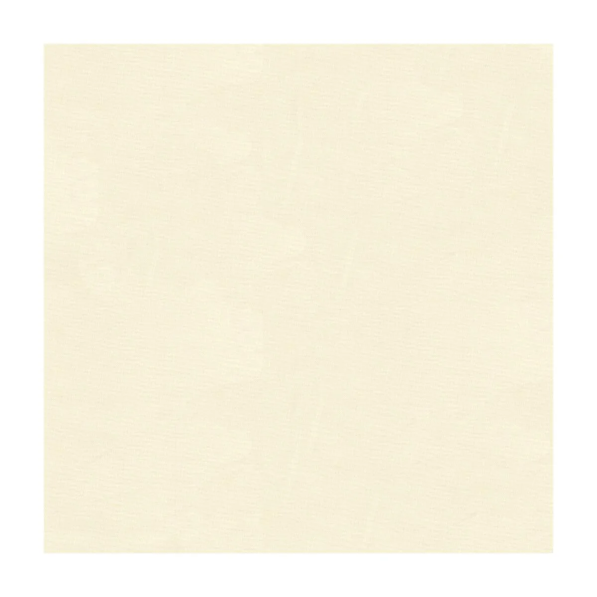 Kravet Contract 4150 1 Drapery Fabric - Image 5