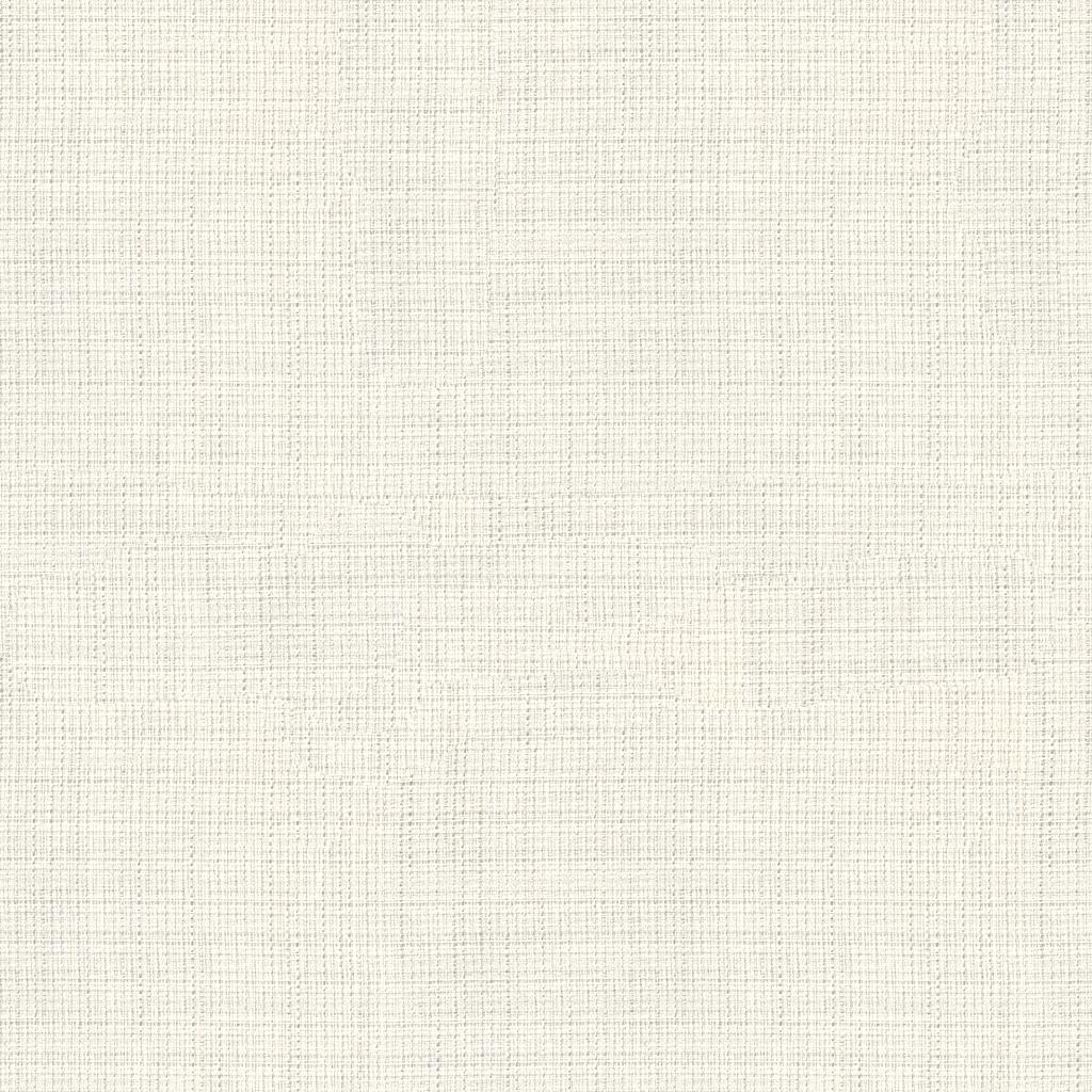 Kravet Contract 4150 101 Drapery Fabric - Image 2