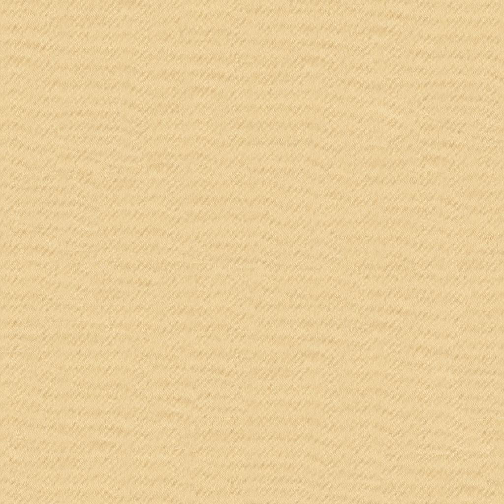 Kravet Contract 4150 16 Drapery Fabric - Image 4