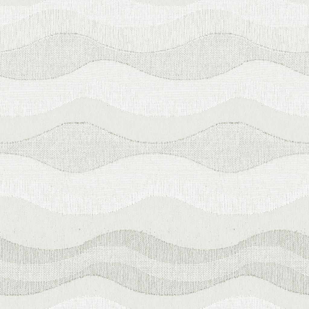 Kravet Contract 4151 101 Drapery Fabric - Image 4