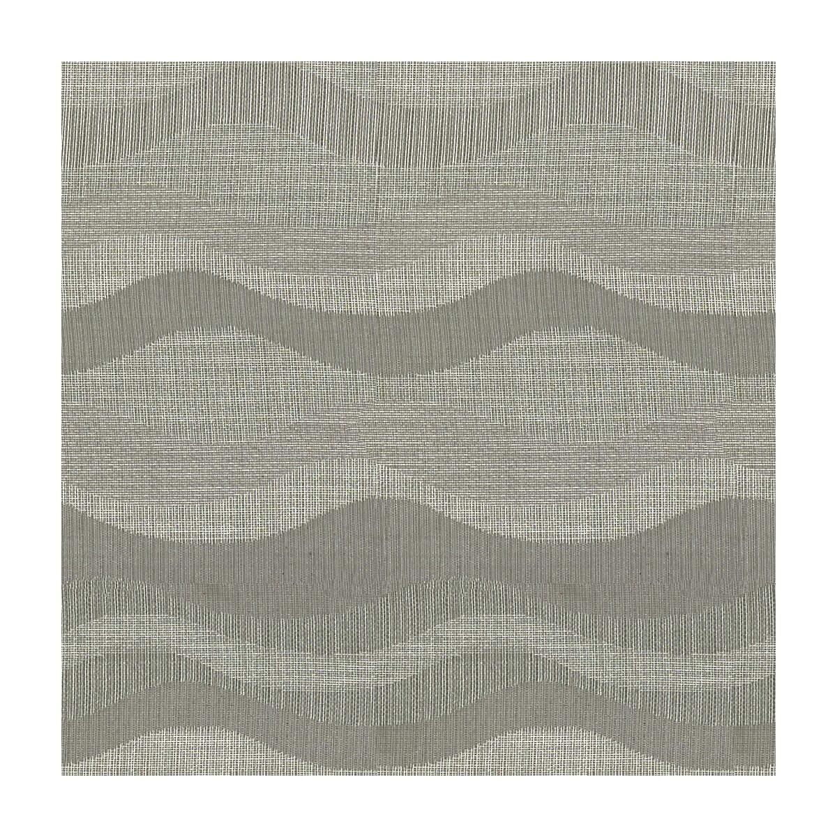 Kravet Contract 4151 81 Drapery Fabric - Image 3