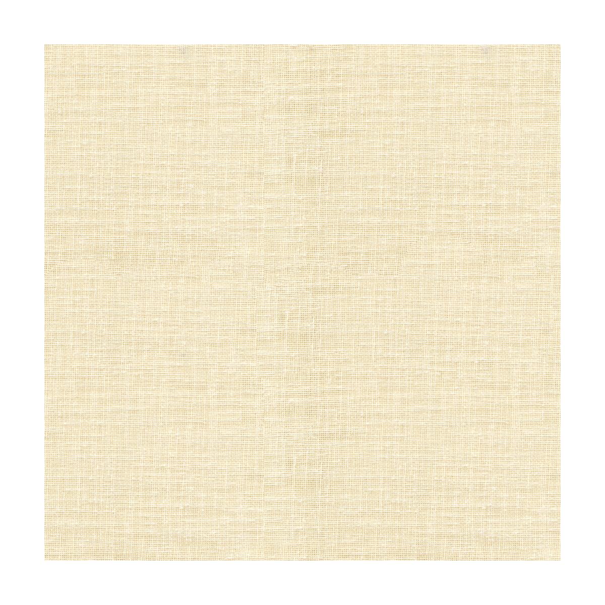 Kravet Contract 4153 1 Drapery Fabric - Image 3