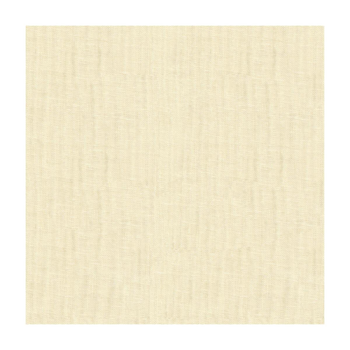 Kravet Contract 4155 1 Drapery Fabric - Image 3