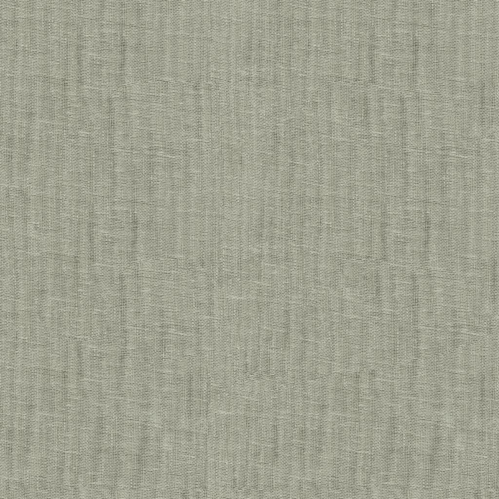 Kravet Contract 4155 11 Drapery Fabric - Image 2