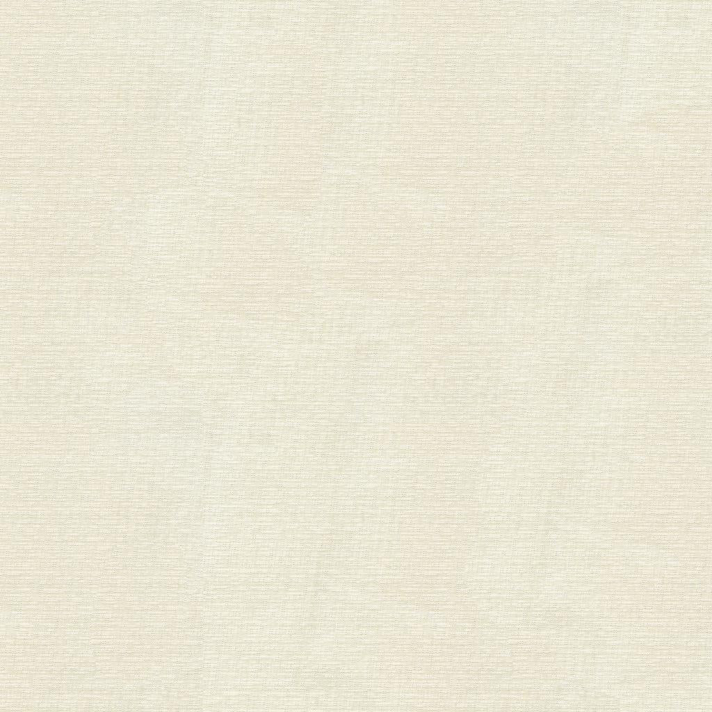 Kravet Contract 4156 101 Drapery Fabric - Image 3