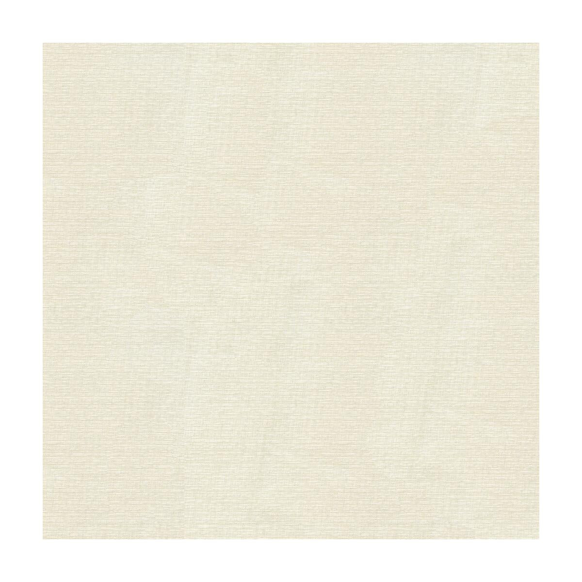 Kravet Contract 4156 101 Drapery Fabric - Image 5