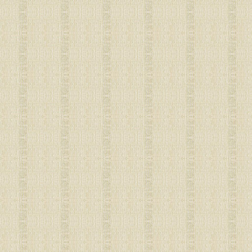 Kravet Contract 4157 1116 Drapery Fabric - Image 2