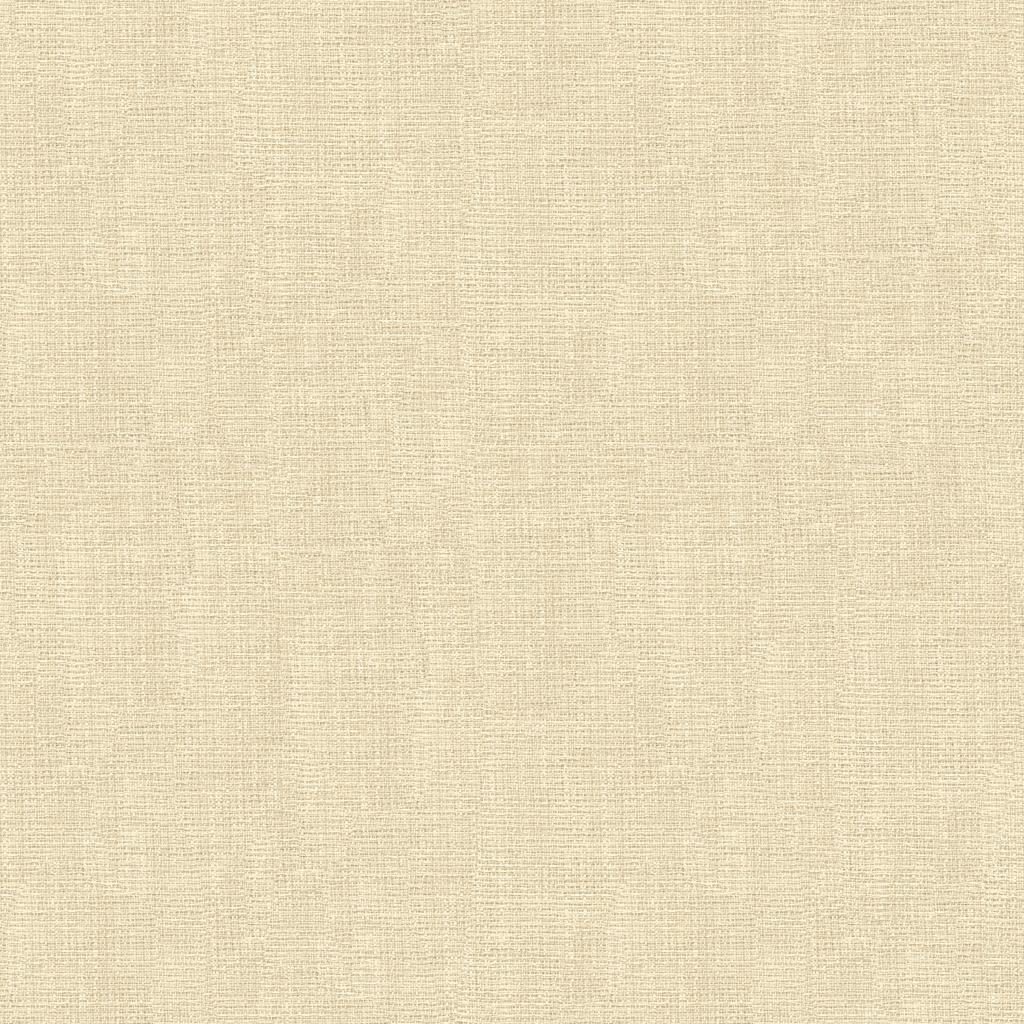 Kravet Contract 4161 1 Drapery Fabric - Image 4