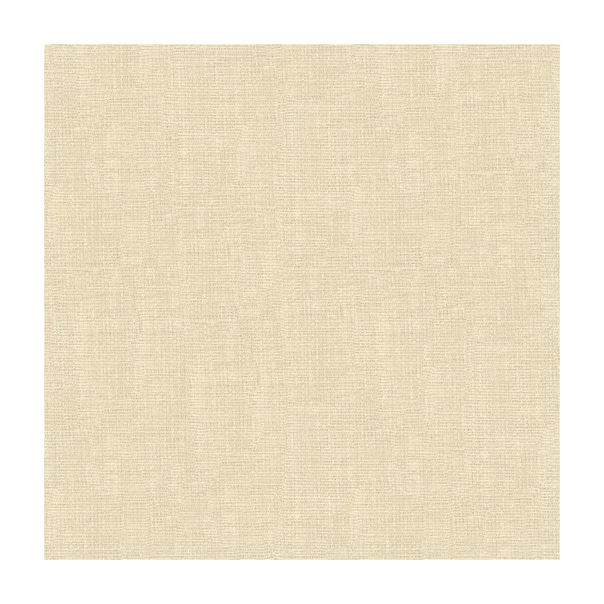 Kravet Contract 4161 1 Drapery Fabric - Image 5