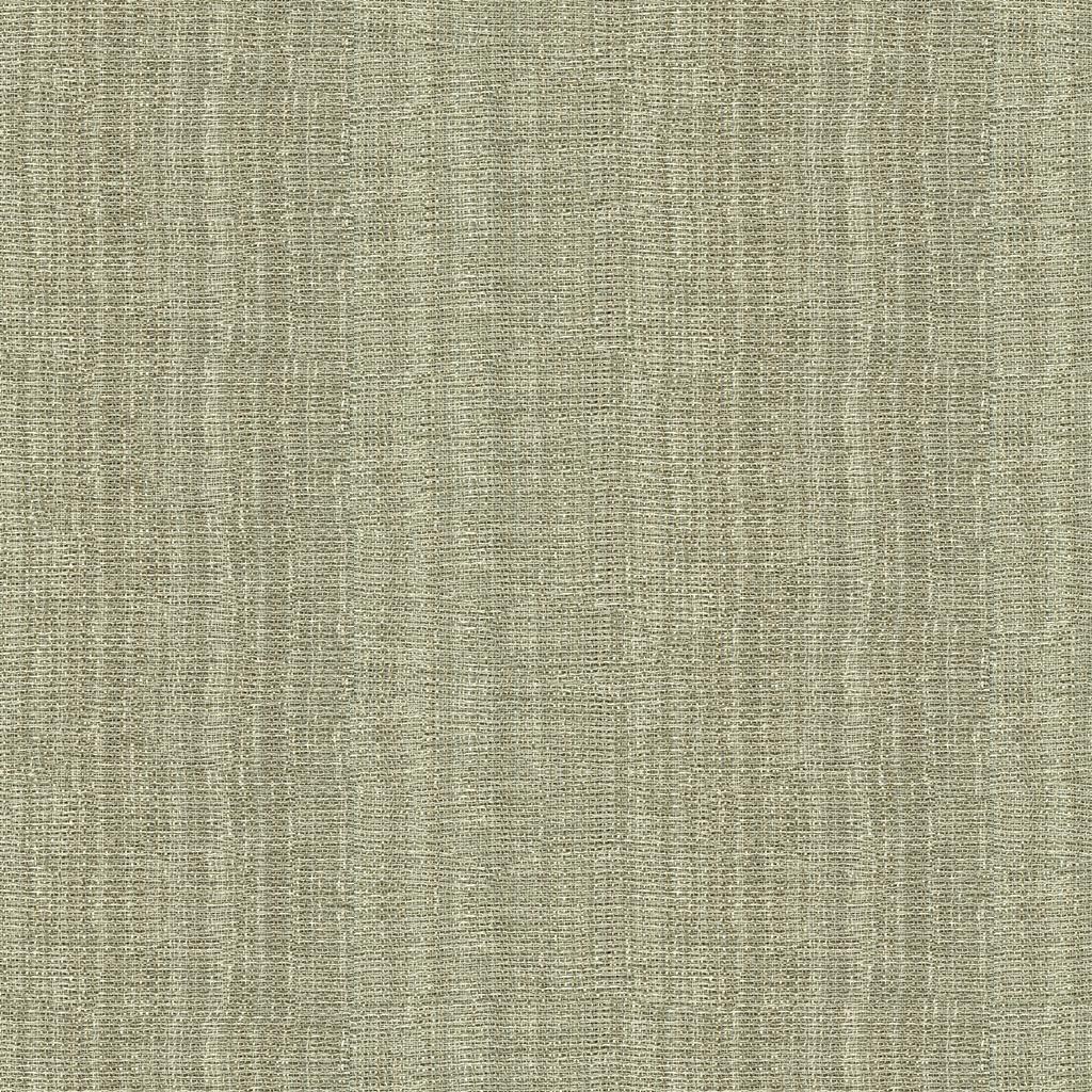 Kravet Contract 4161 11 Drapery Fabric - Image 3