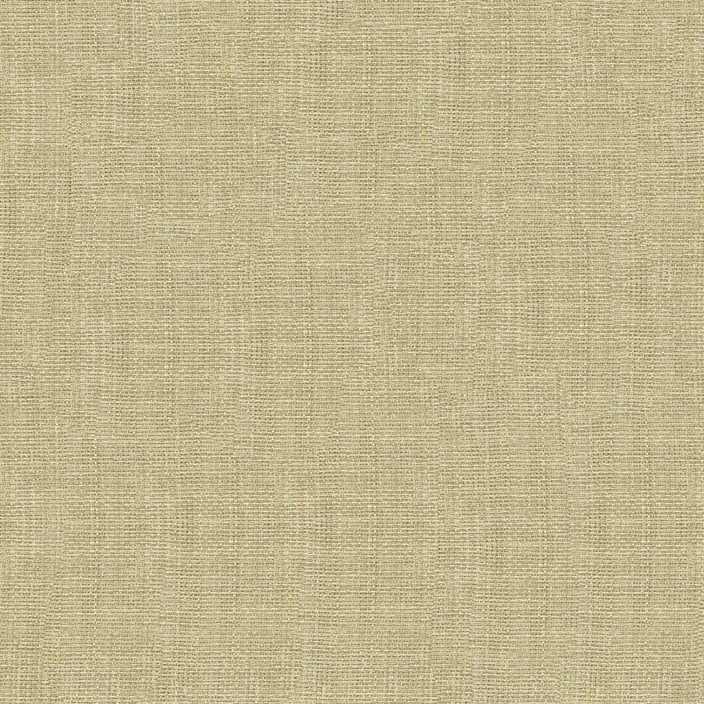 Kravet Contract 4161 1116 Drapery Fabric - Image 4