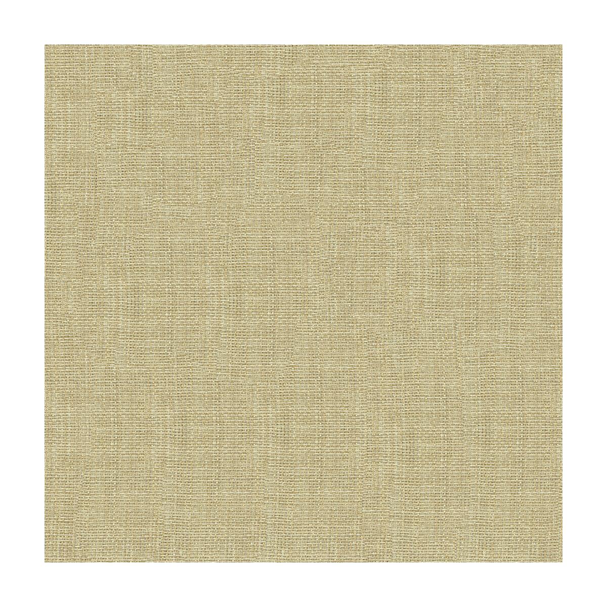 Kravet Contract 4161 1116 Drapery Fabric - Image 5