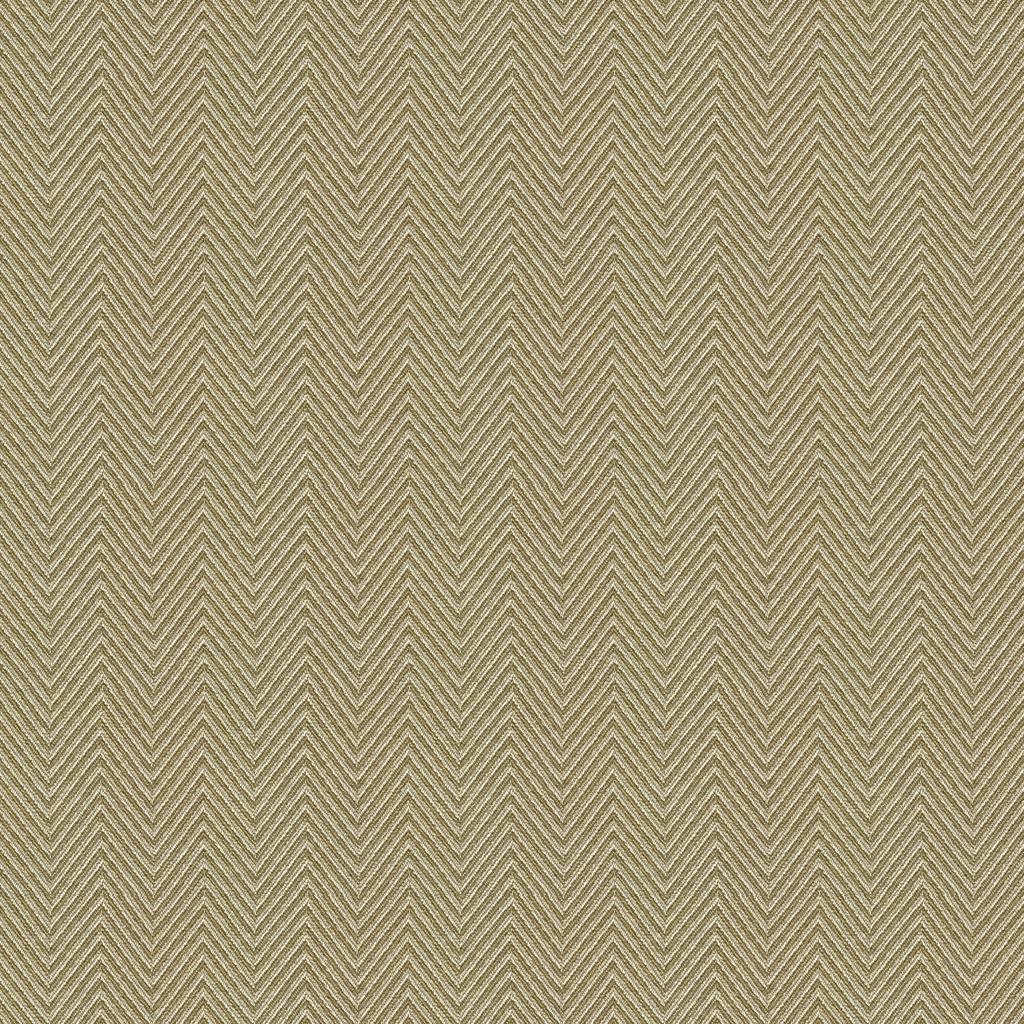 Kravet Contract 4162 4 Drapery Fabric