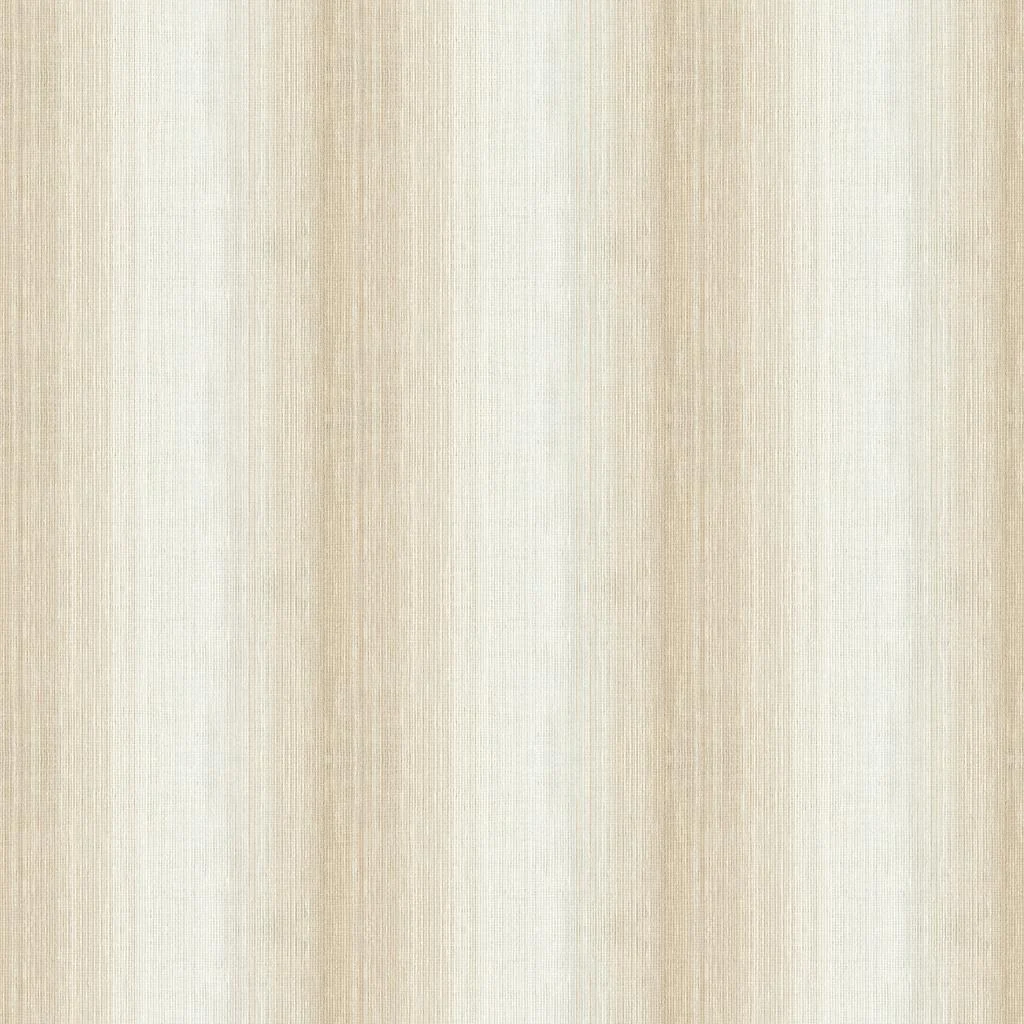 Kravet Contract 4165 1 Drapery Fabric - Image 4