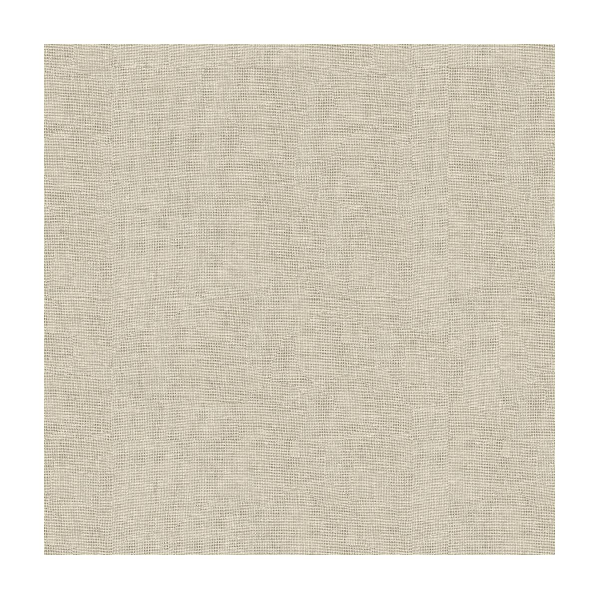 Kravet Contract 4166 1 Drapery Fabric - Image 3