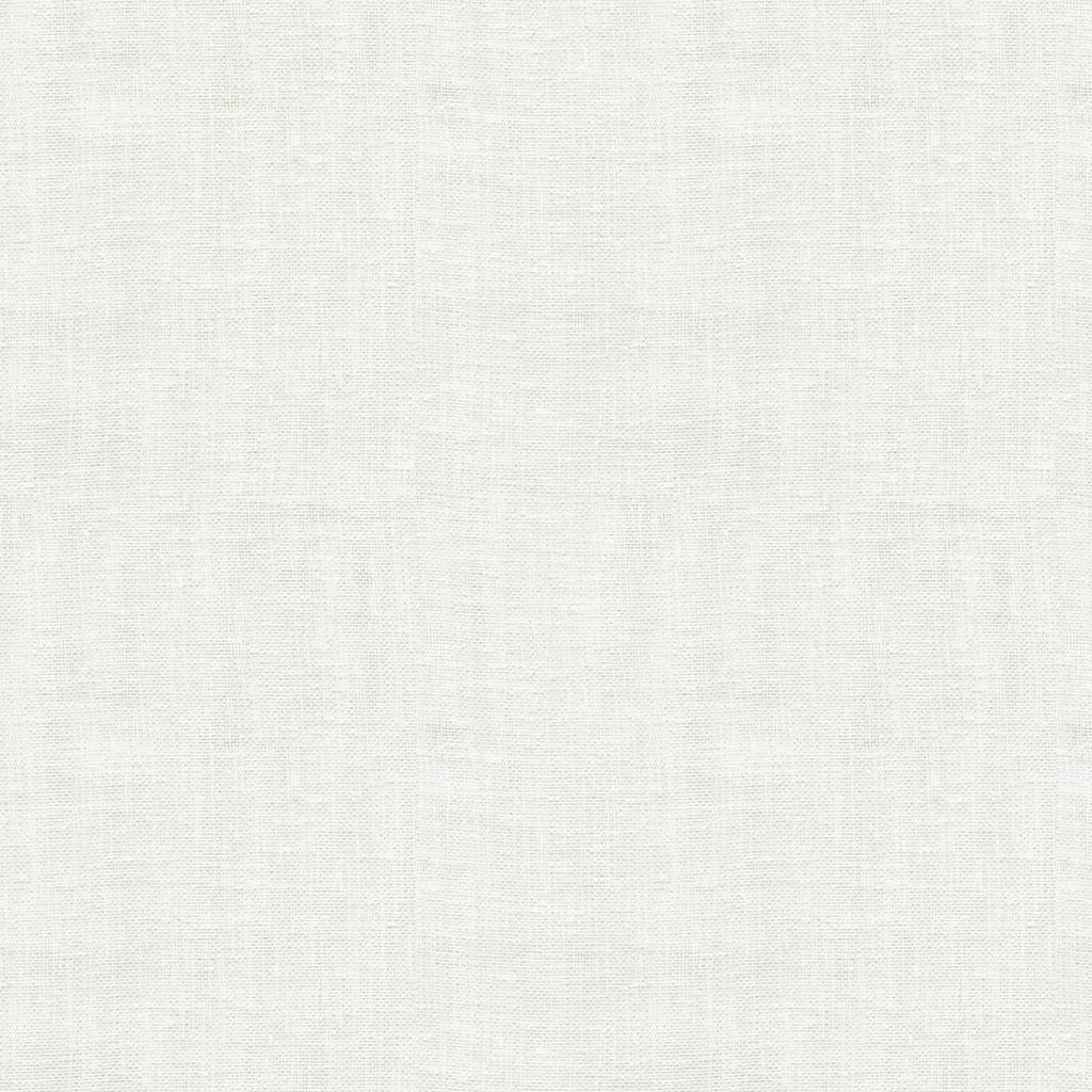 Kravet Contract 4166 101 Drapery Fabric - Image 2