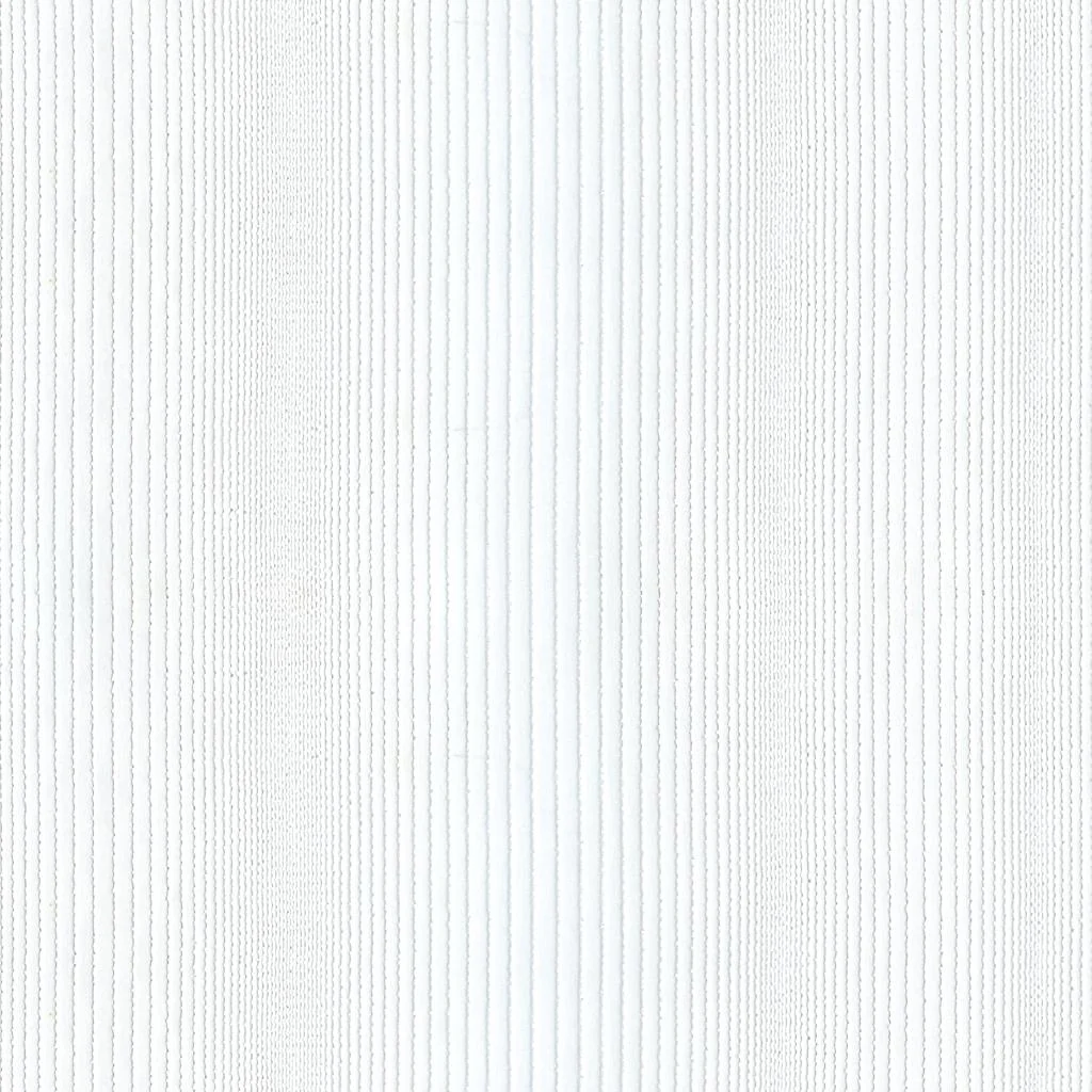 Kravet Contract 4168 1 Drapery Fabric - Image 2