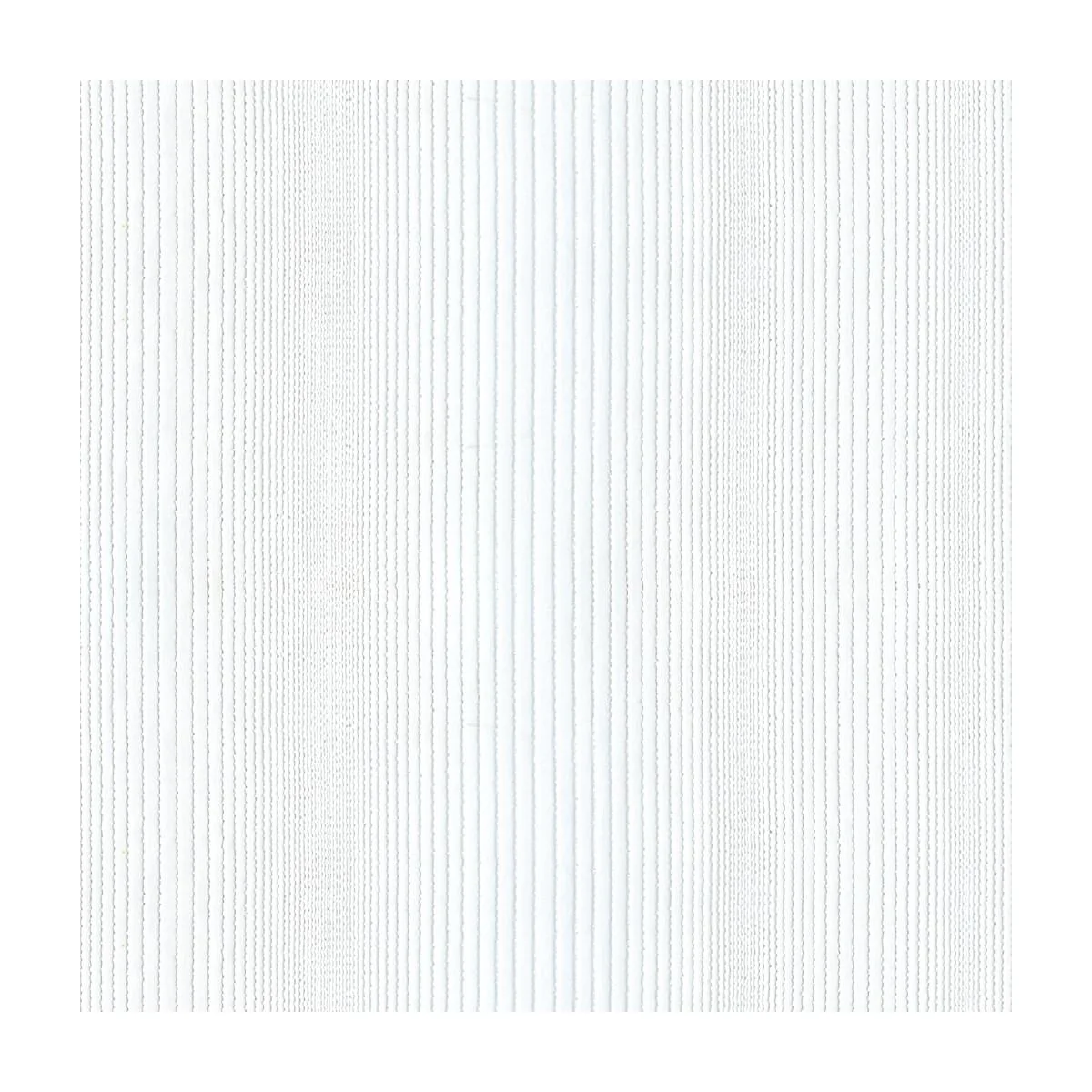 Kravet Contract 4168 1 Drapery Fabric - Image 3