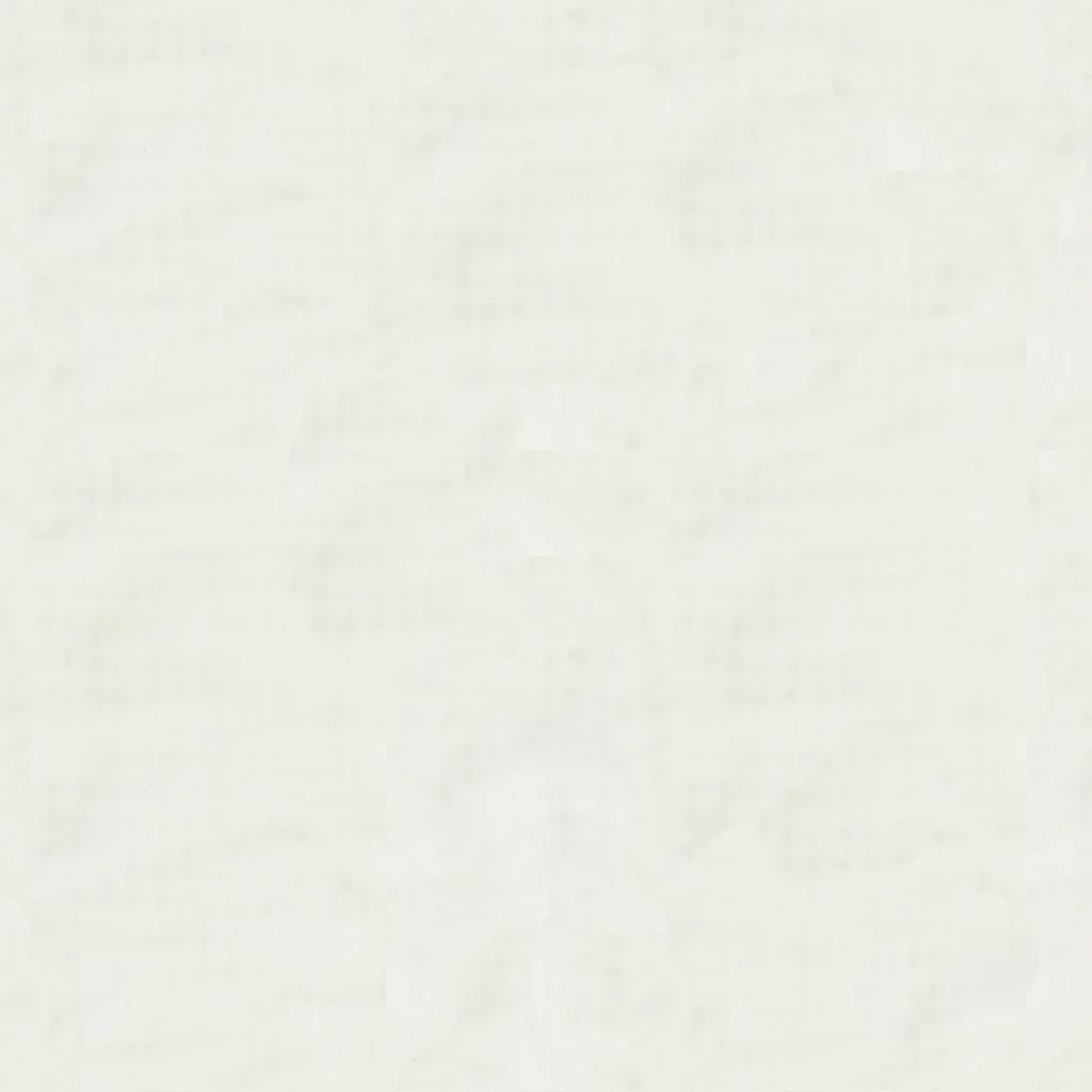 Kravet Contract 4169 101 Drapery Fabric
