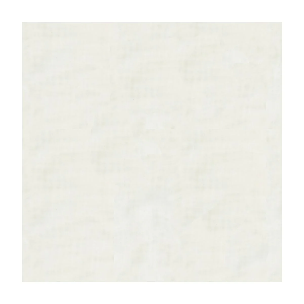 Kravet Contract 4169 101 Drapery Fabric - Image 5