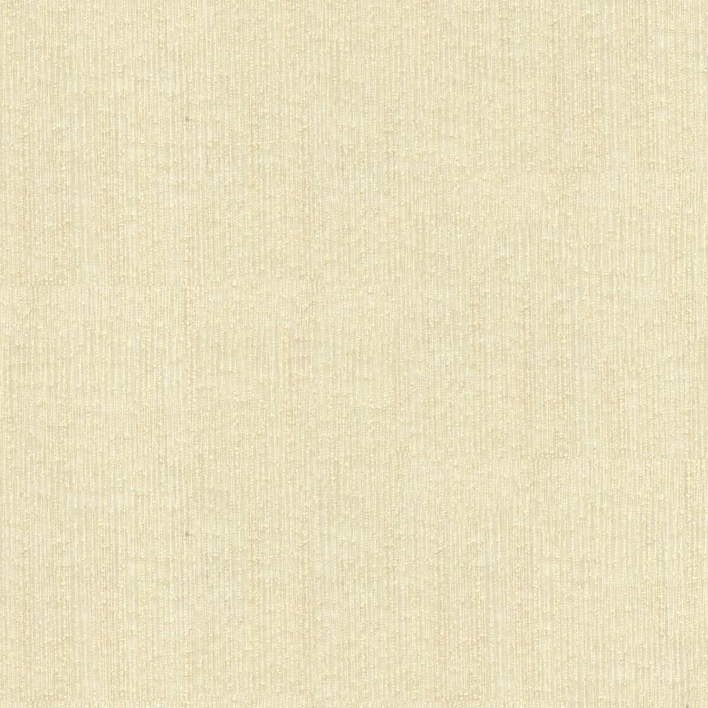 Kravet Contract 4173 1 Drapery Fabric - Image 2
