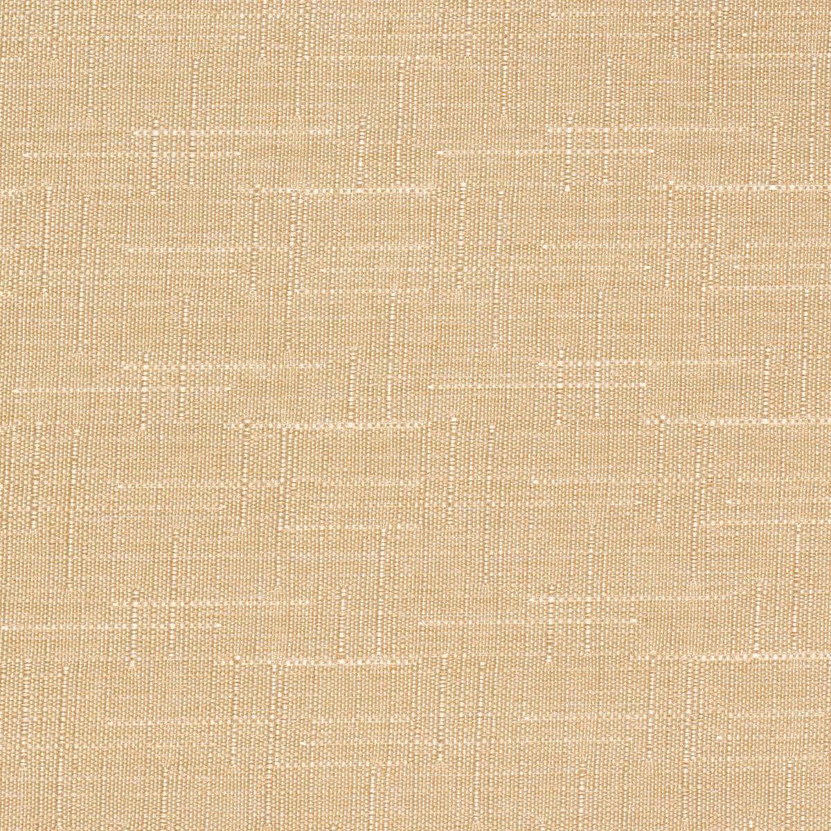 Kravet Contract 4317 116 Drapery Fabric - Image 5
