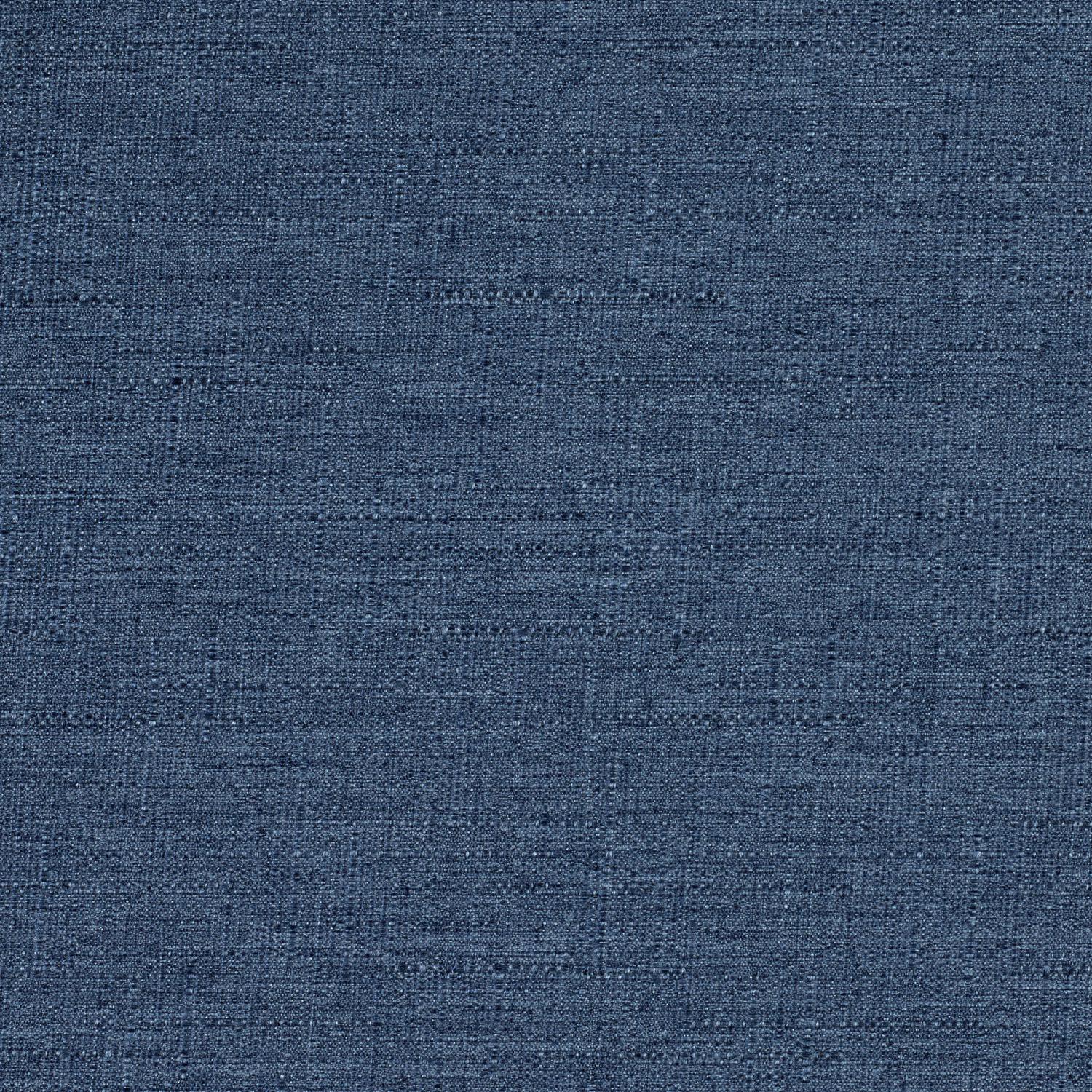 Kravet Contract 4321 5 Drapery Fabric - Image 2