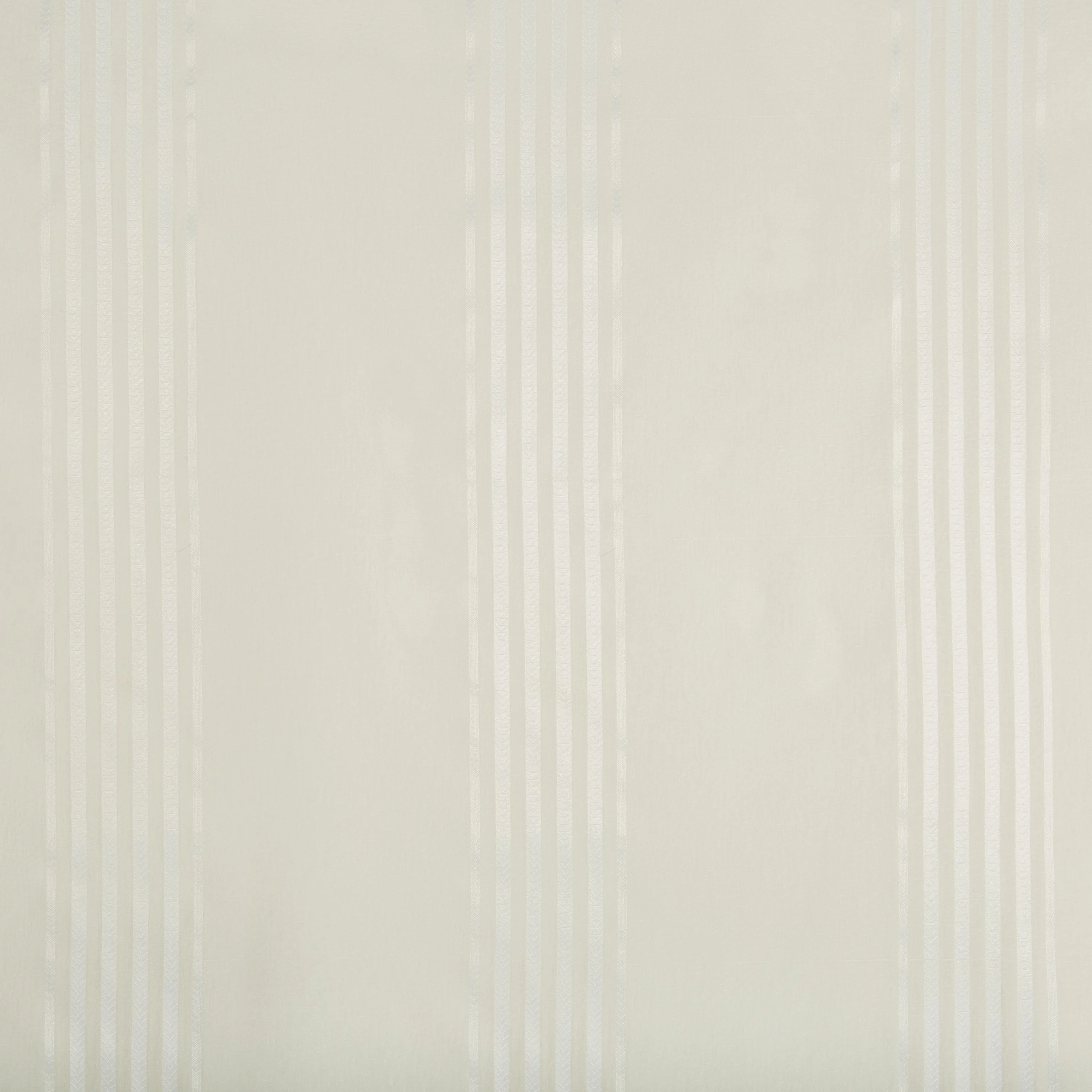 Kravet Contract 4380 101 Drapery Fabric - Image 4