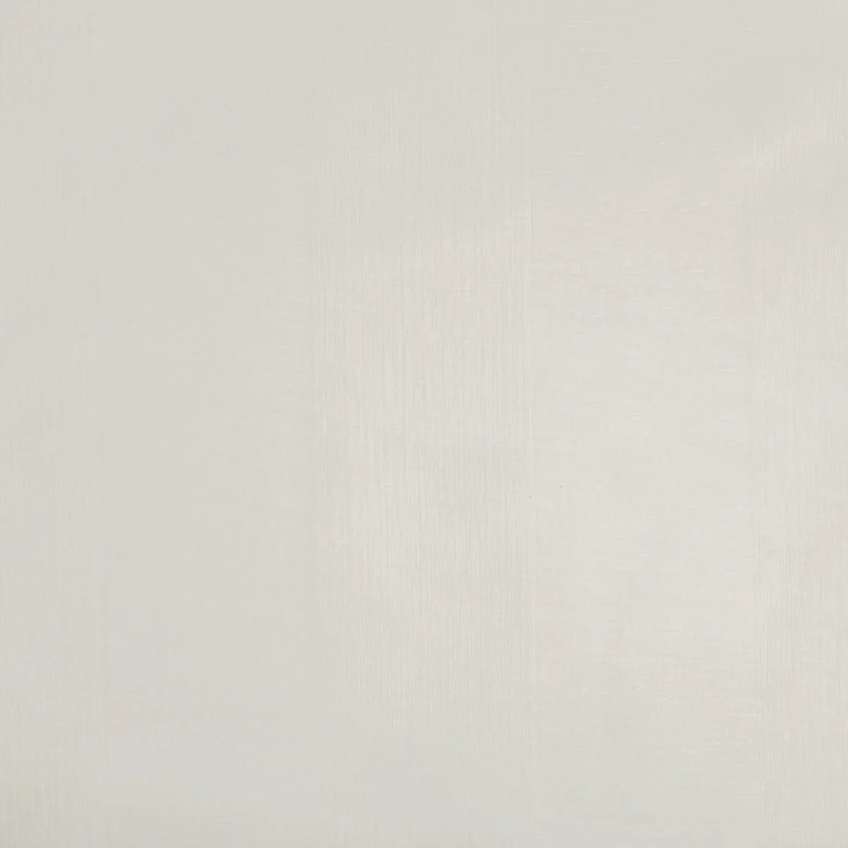 Kravet Contract 4400 1 Drapery Fabric - Image 5